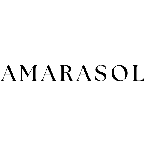AmaraSol